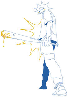 Kito Draw